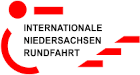 Cycling - Internationale Niedersachsen-Rundfahrt der Junioren - 2015 - Detailed results