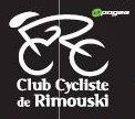 Cycling - Grand Prix Cycliste de Rimouski - 2013 - Detailed results