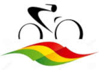 Cycling - Vuelta al Sud de Bolivia - Prize list