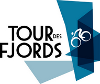 Cycling - Tour des Fjords - 2015 - Detailed results
