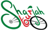 Cycling - Sharjah Tour - 2014 - Detailed results