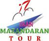 Cycling - Tour of Mazandaran - 2014 - Detailed results