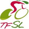 Cycling - Tour Femenino de San Luis - Prize list