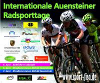 Cycling - Auensteiner Radsporttage - Statistics
