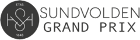 Cycling - Sundvolden GP - 2015 - Detailed results