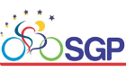 Cycling - Grand Prix Sarajevo - 2014 - Detailed results