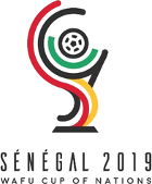 Football - Soccer - WAFU Nations Cup - 2019 - Home