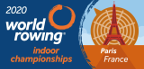 Rowing - Indoor World Championships - Statistics