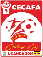 Football - Soccer - CECAFA Senior Challenge Cup - 2019 - Home