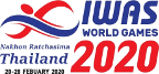 Basketball - Men's World Championships Wheelchair 3×3 - 2020 - Home
