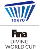 Diving - FINA Diving World Cup - 2021