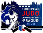 Judo - European Championships - 2020