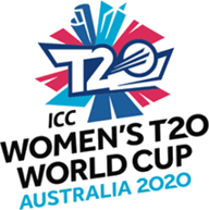 Cricket - Women's Twenty20 World Cup - Statistics