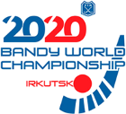 Bandy - World Championships - Group A - 2020 - Detailed results