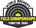 Archery - World Field Championships - 2020 - Detailed results