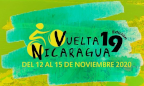 Cycling - Vuelta a Nicaragua - 2020 - Detailed results