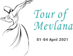 Cycling - Tour of Mevlana - 2021 - Detailed results