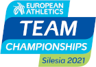 Athletics - European Team Championships - Prize list