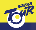 Cycling - Sazka Tour - 2021 - Detailed results