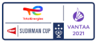 Badminton - Sudirman Cup - Group A - 2021