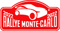 Rally - Monaco - Monte-Carlo - 2022 - Detailed results