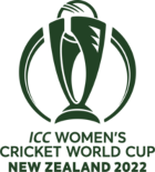 Cricket - ICC Women's World Cup - Final Round - 2022 - Detailed results