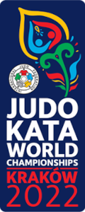 Judo - Kata World Championships - 2022 - Detailed results