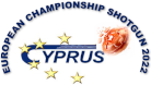Shooting sports - European Junior Shotgun Championships - 2022