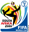 Football - Soccer - Men's World Cup - 2010 - Home