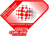Curling - Men World Championships - Round Robin - 2016 - Detailed results