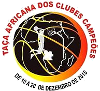 Basketball - FIBA Africa Clubs Champions Cup - 2015 - Home