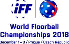 Floorball - Men's World Championships - 2018 - Home