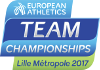 Athletics - European Team Championships - 2017