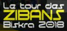 Cycling - Tour International des Zibans - 2018 - Detailed results