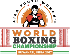 Amateur Boxing - Women's World Youth Championships - 2017 - Detailed results