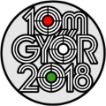 Shooting sports - European Championship 10m - 2018