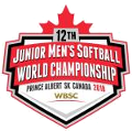 Softball - Men's Junior World Championships - Group B - 2018 - Detailed results