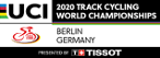 Track Cycling - World Championships - 2019/2020