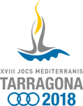 Badminton - Men's Mediterranean Games - 2018 - Table of the cup