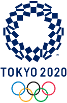 Gymnastics - Olympic Games - Rhythmic Gymnastics - 2021