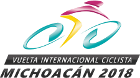 Cycling - Vuelta Internacional Ciclista Michoacán - 2018 - Detailed results