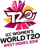 Cricket - Women's Twenty20 World Cup - Group B - 2018 - Detailed results