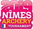 Archery - Nimes - 2018/2019