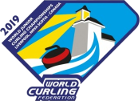 Curling - Women's Junior World Championships - Final Round - 2019 - Detailed results
