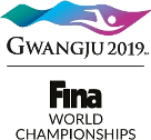 Water Polo - Men's World Championships - Group D - 2019 - Detailed results