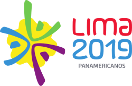 Football - Soccer - Women's Pan American Games - Group  A - 2019