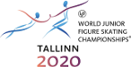 Figure Skating - World Junior Figure Skating Championships - 2019/2020