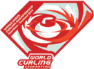 Curling - World Mixed Curling Championships - 2019 - Detailed results