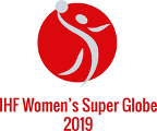 Handball - Women's Club World Championship - Super Globe - 2019 - Detailed results