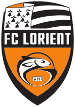 FC Lorient (Fra)